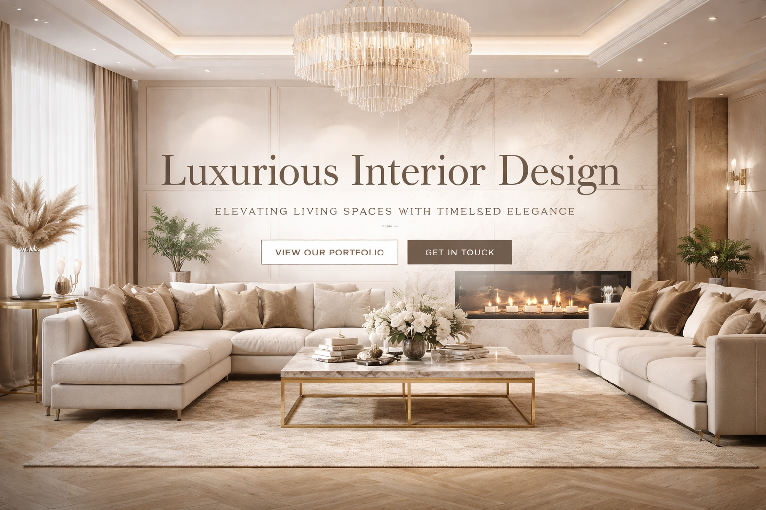 chatgpt image jan 31, 2026, 10 34 45 pm