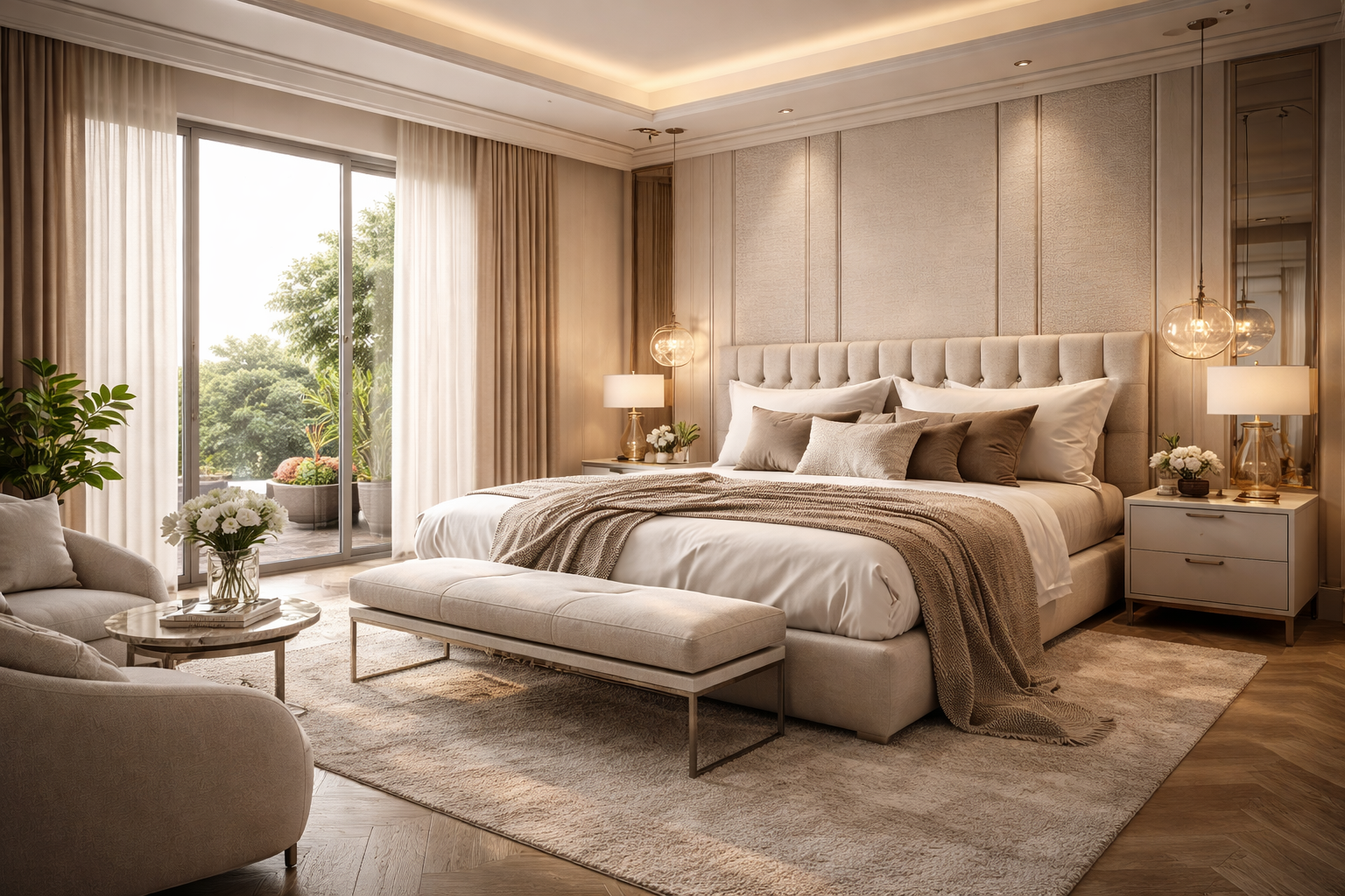 chatgpt image jan 31, 2026, 11 27 16 pm