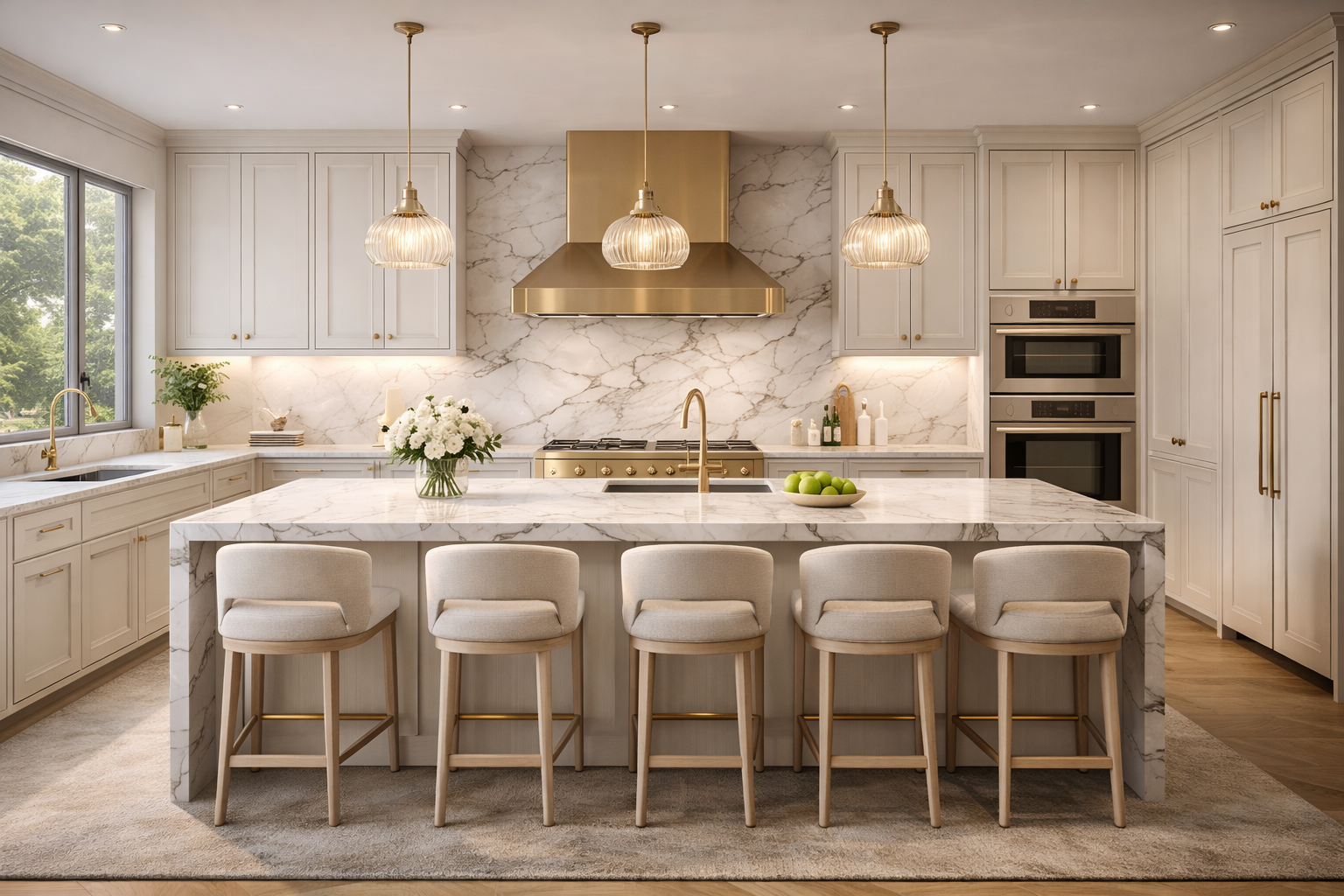 chatgpt image jan 31, 2026, 11 34 23 pm