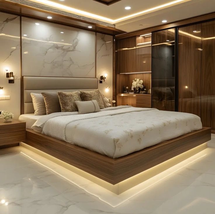 from klickpin cf luxury bedroom design styles luxury bedroom design classy bedroom