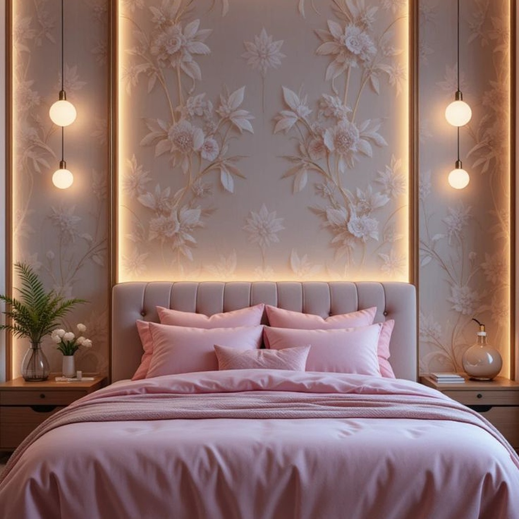 website carousel 1024x1024 5