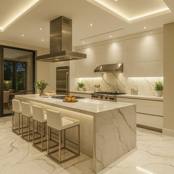 from klickpin cf pin de teen been em modern kitchen cozinhas modernas design de cozinha moderna cozinha planejada apartamento pequeno