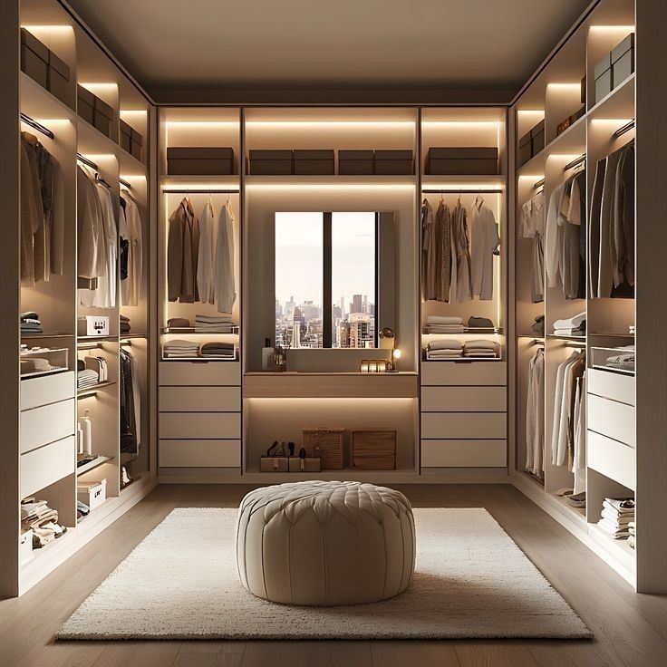 from klickpin cf raynaud adlı kullanıcının décoration maison panosundaki pin modern i̇ç tasarım giyinme odası tasarımı lüks ev