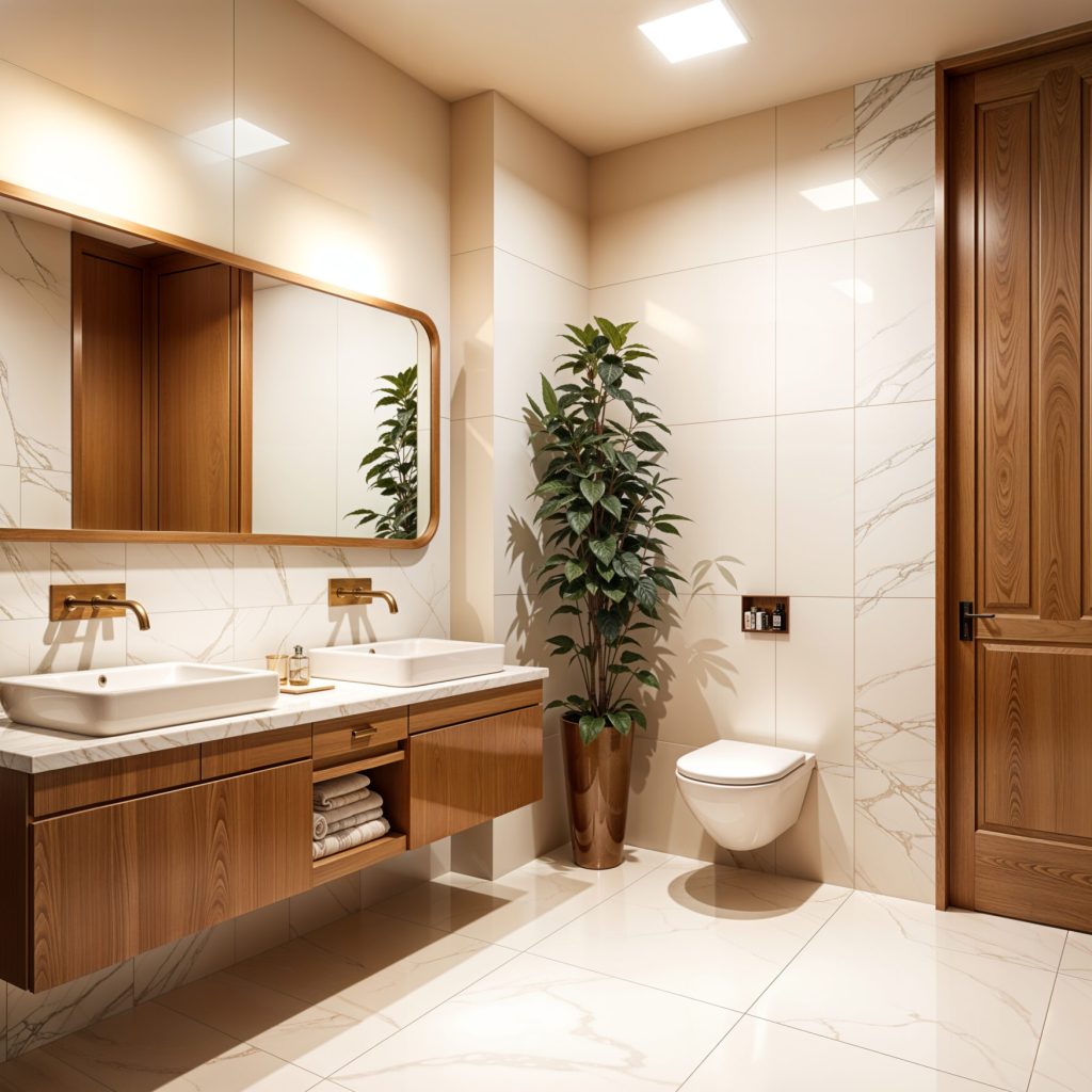 mid century interior design (1)