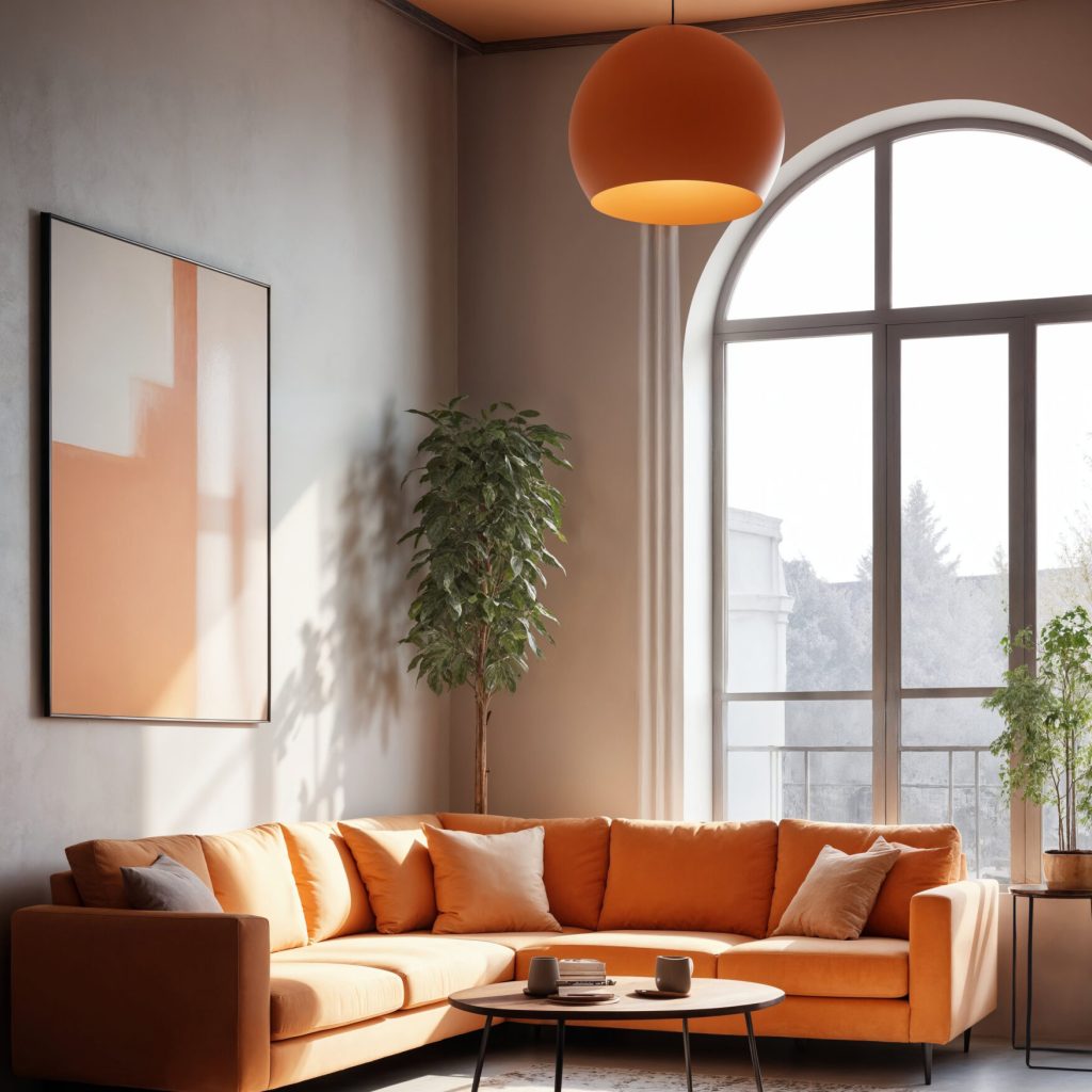 realistic interior design with furniture (1)